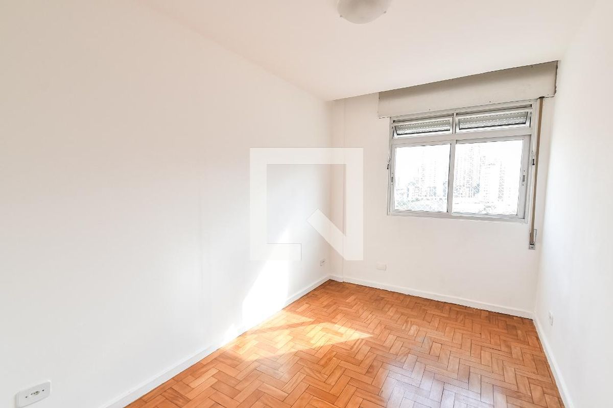 Apartamento, 2 quartos, 69 m² - Foto 6