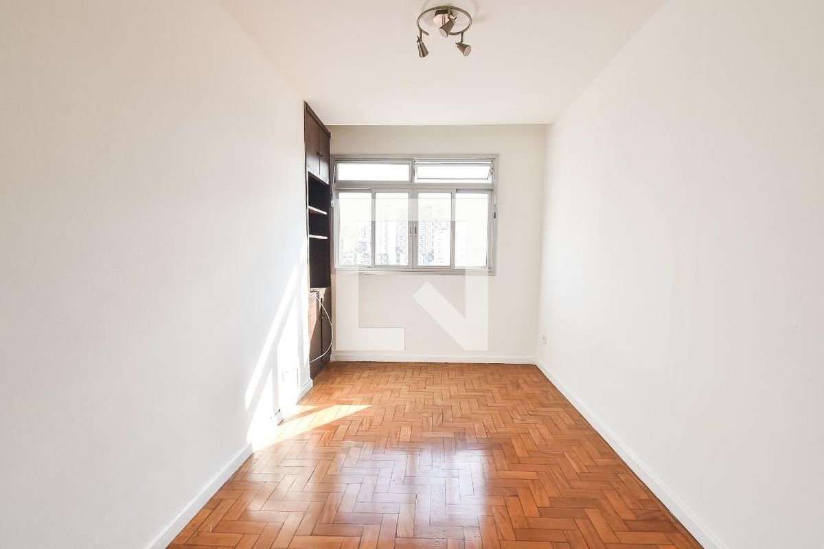 Apartamento, 2 quartos, 69 m² - Foto 3