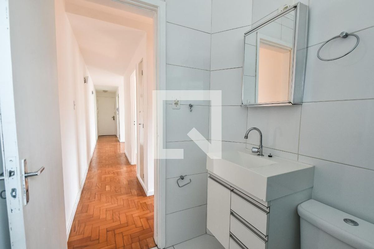 Apartamento, 2 quartos, 69 m² - Foto 18