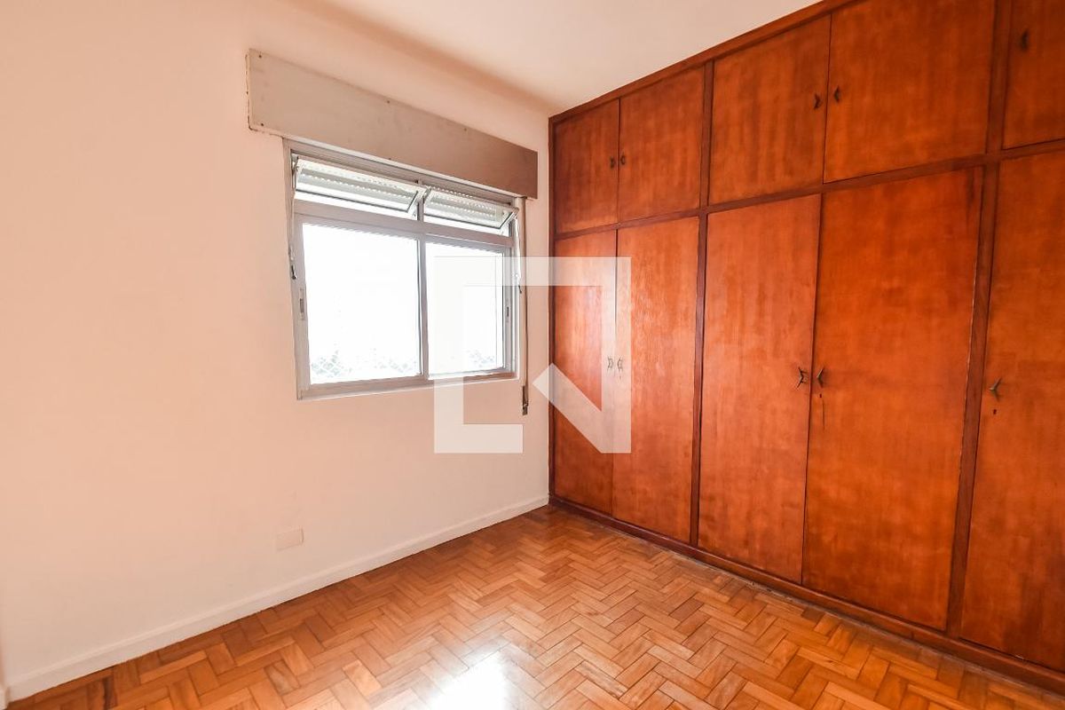 Apartamento, 2 quartos, 69 m² - Foto 10