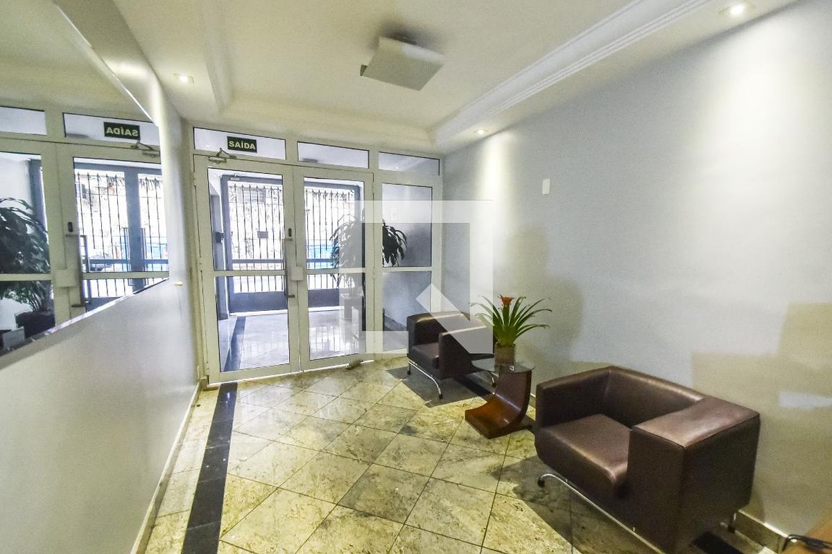 Apartamento, 2 quartos, 69 m² - Foto 36