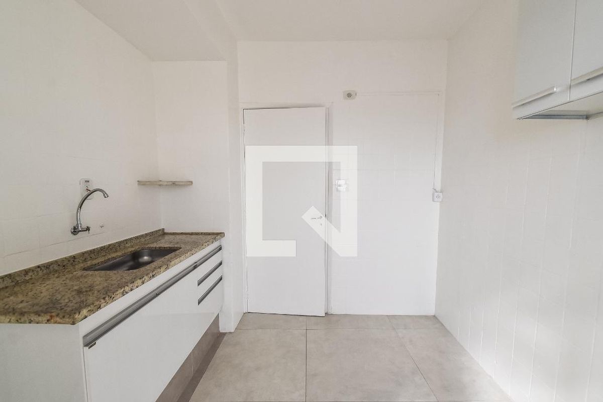 Apartamento, 2 quartos, 69 m² - Foto 22