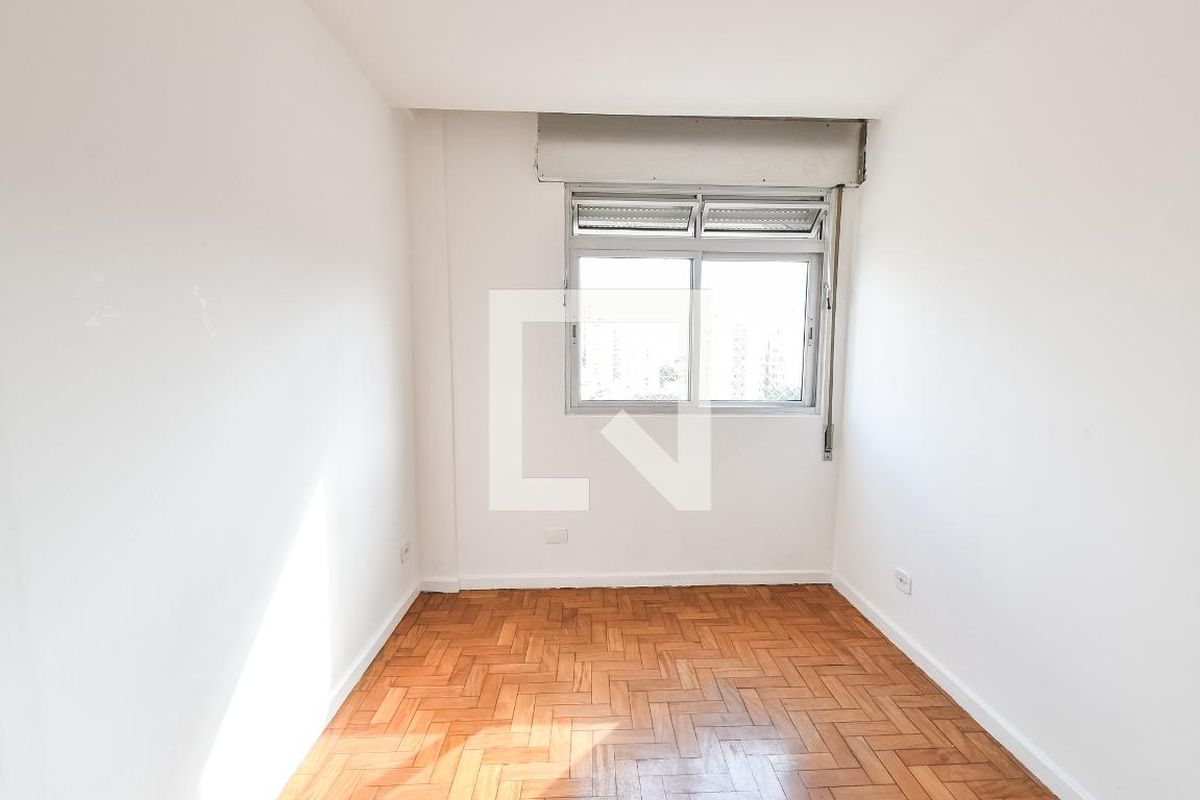 Apartamento, 2 quartos, 69 m² - Foto 7