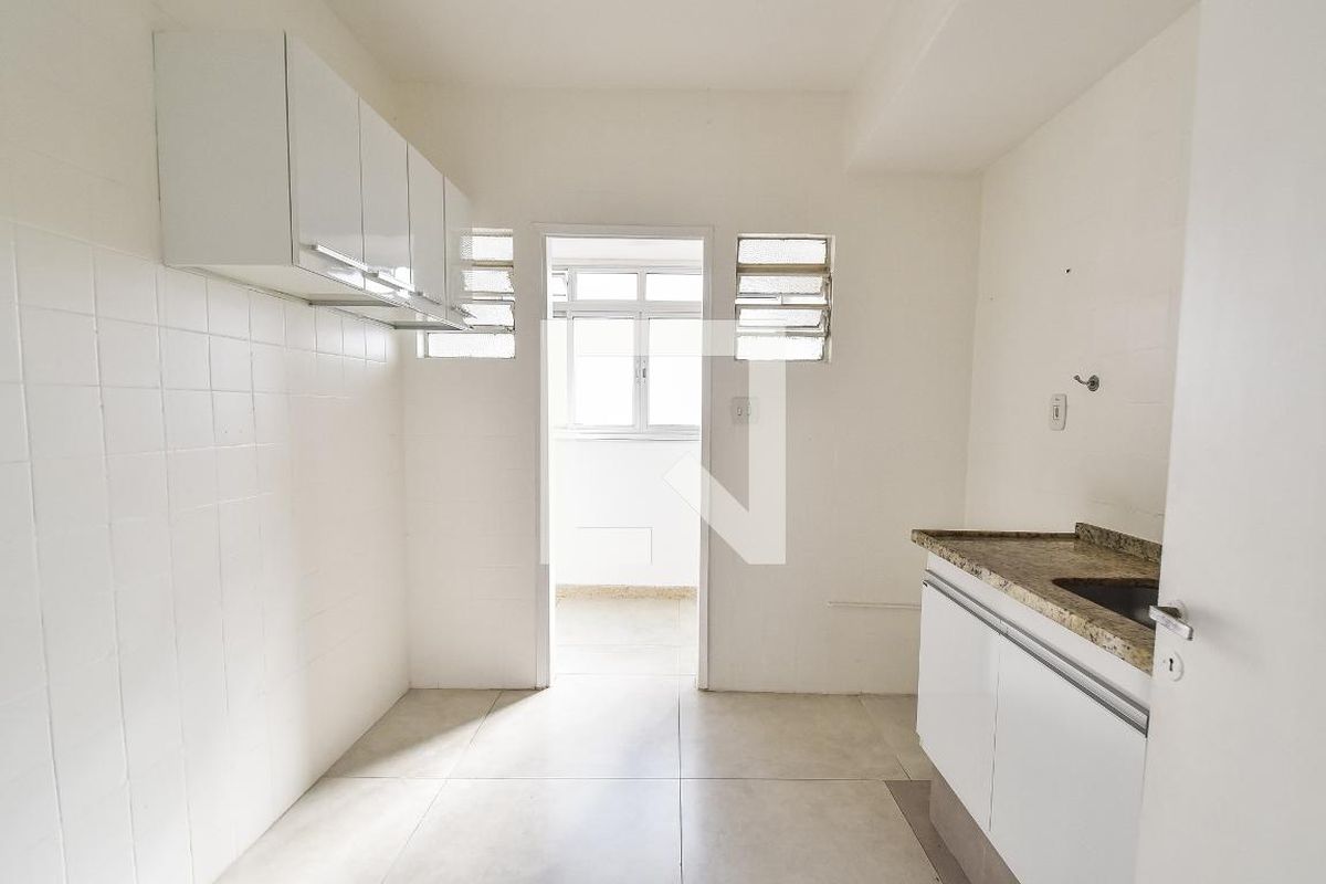 Apartamento, 2 quartos, 69 m² - Foto 20
