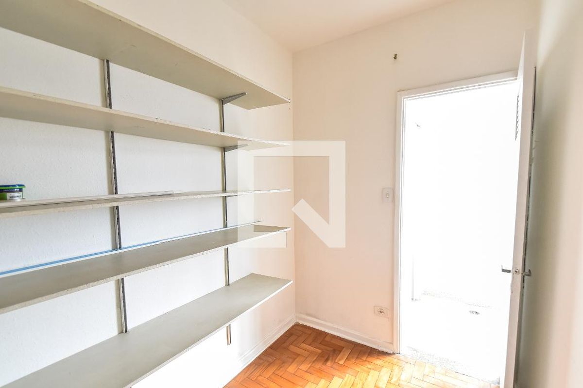 Apartamento, 2 quartos, 69 m² - Foto 30