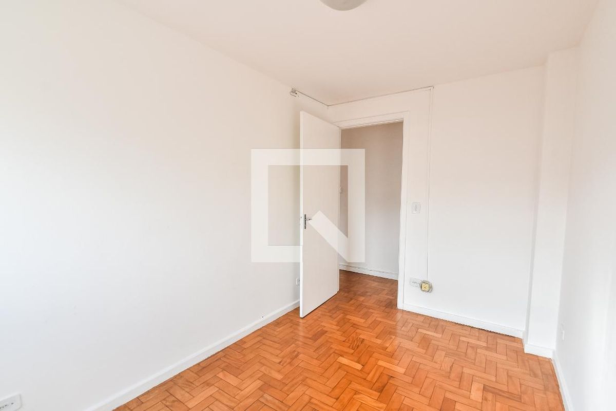 Apartamento, 2 quartos, 69 m² - Foto 8