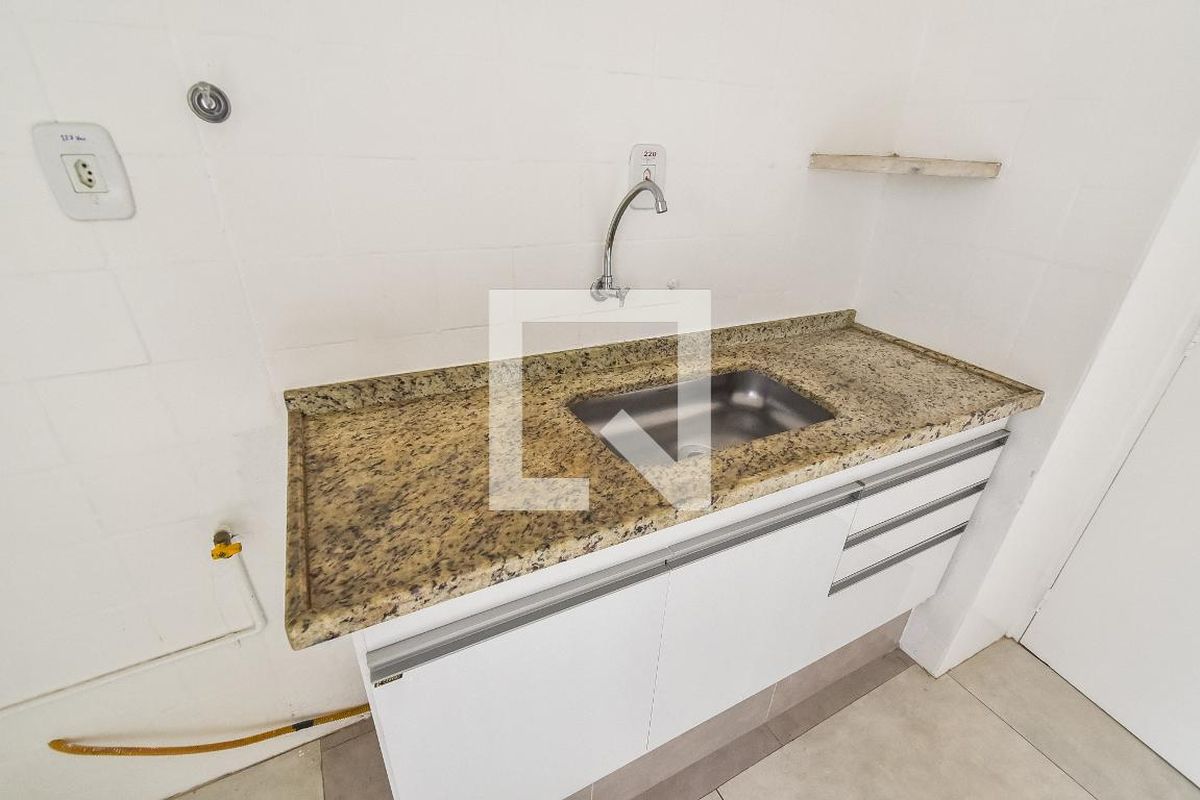 Apartamento, 2 quartos, 69 m² - Foto 23