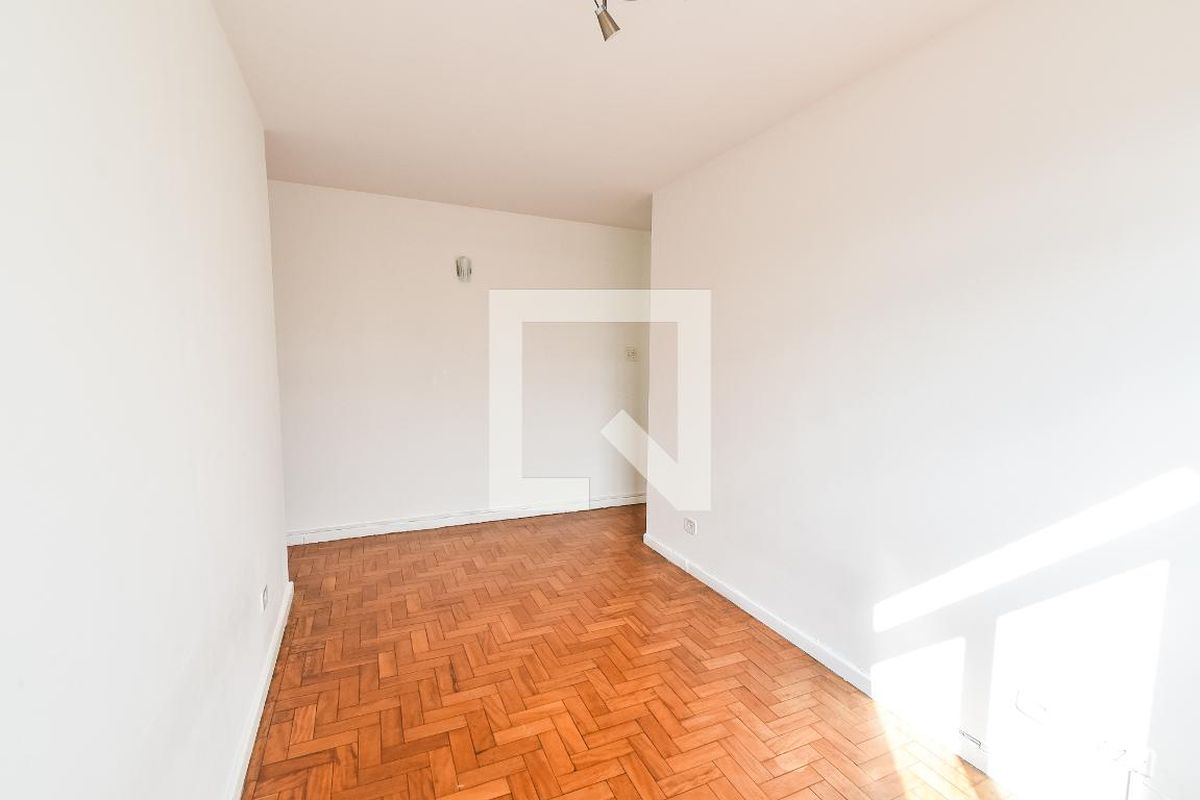 Apartamento, 2 quartos, 69 m² - Foto 2