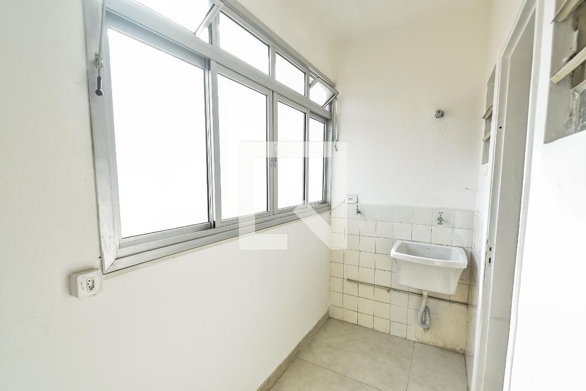 Apartamento, 2 quartos, 69 m² - Foto 26