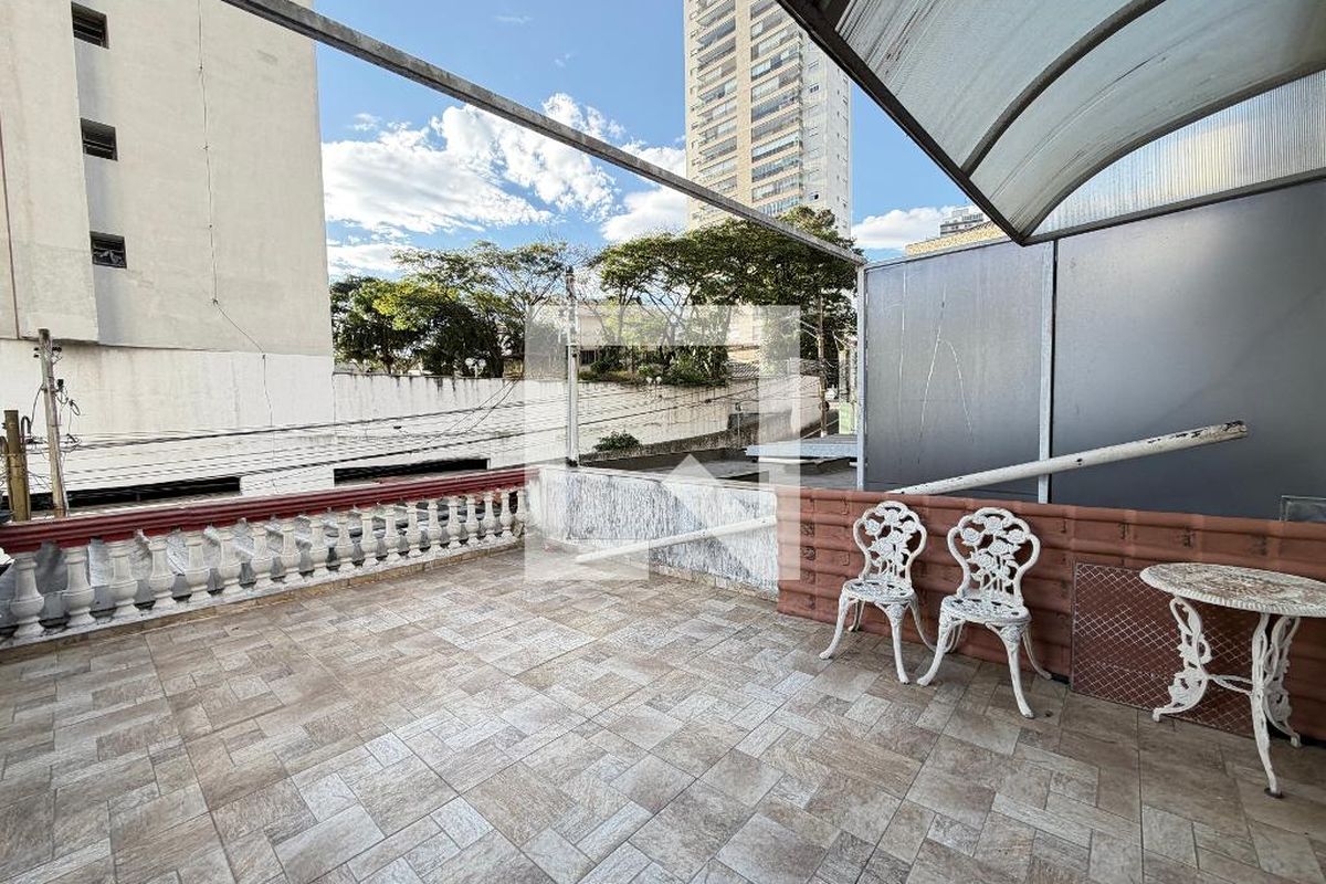 Casa, 2 quartos, 138 m² - Foto 11