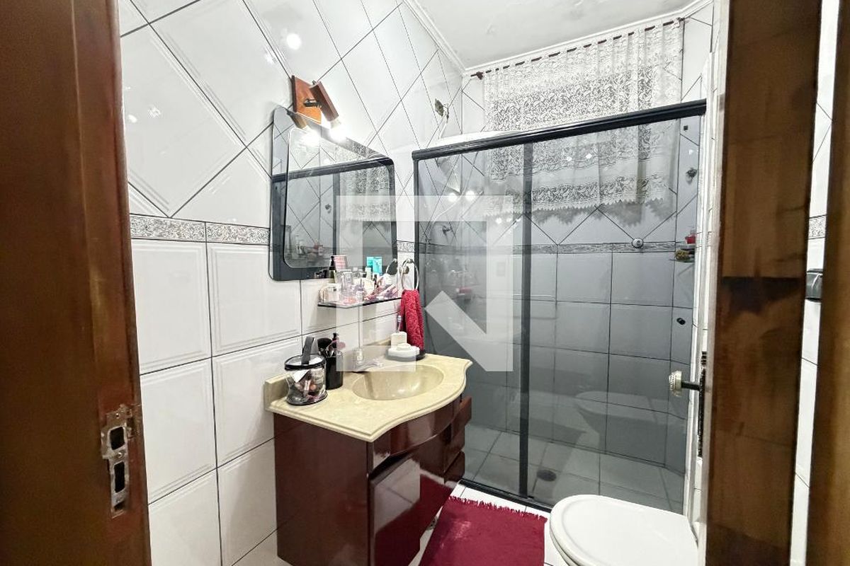 Casa, 2 quartos, 138 m² - Foto 23