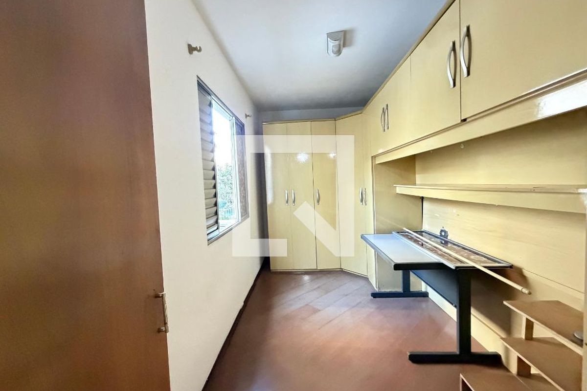 Casa, 2 quartos, 138 m² - Foto 18