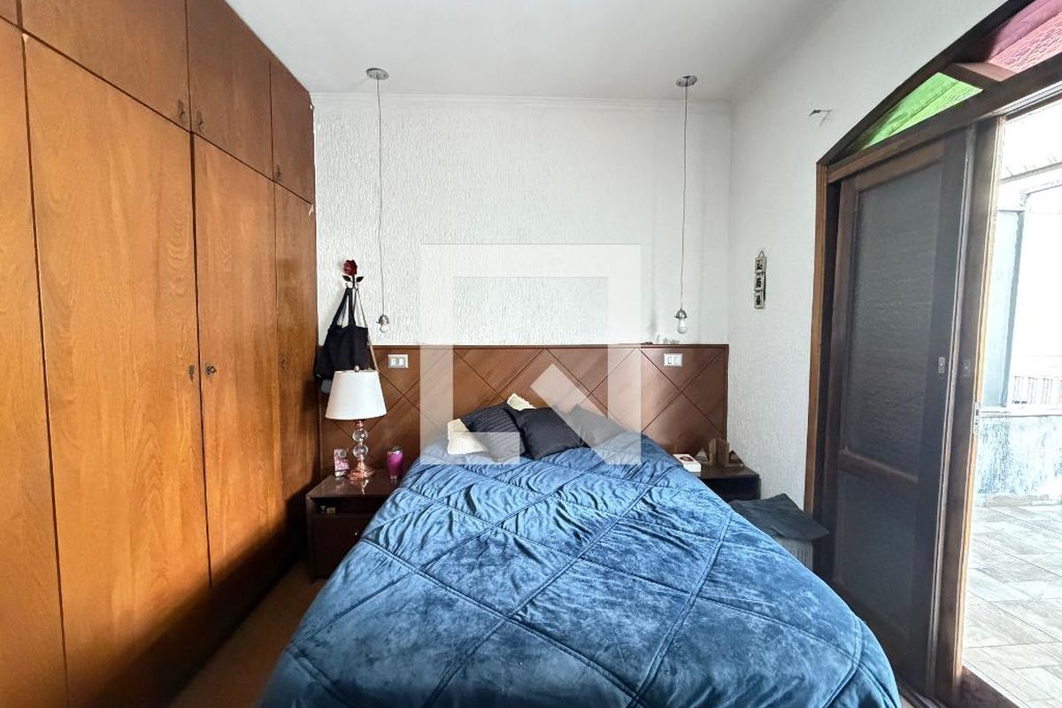 Casa, 2 quartos, 138 m² - Foto 7