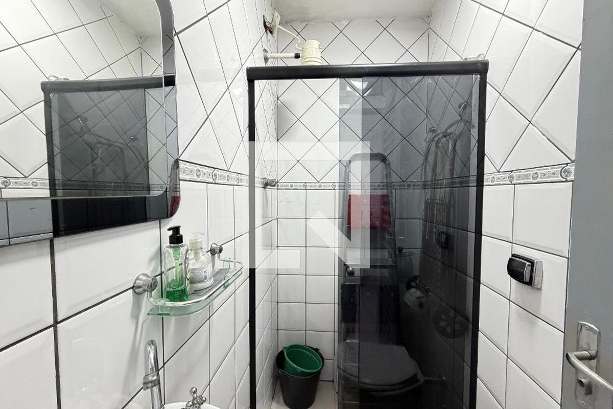 Casa, 2 quartos, 138 m² - Foto 39