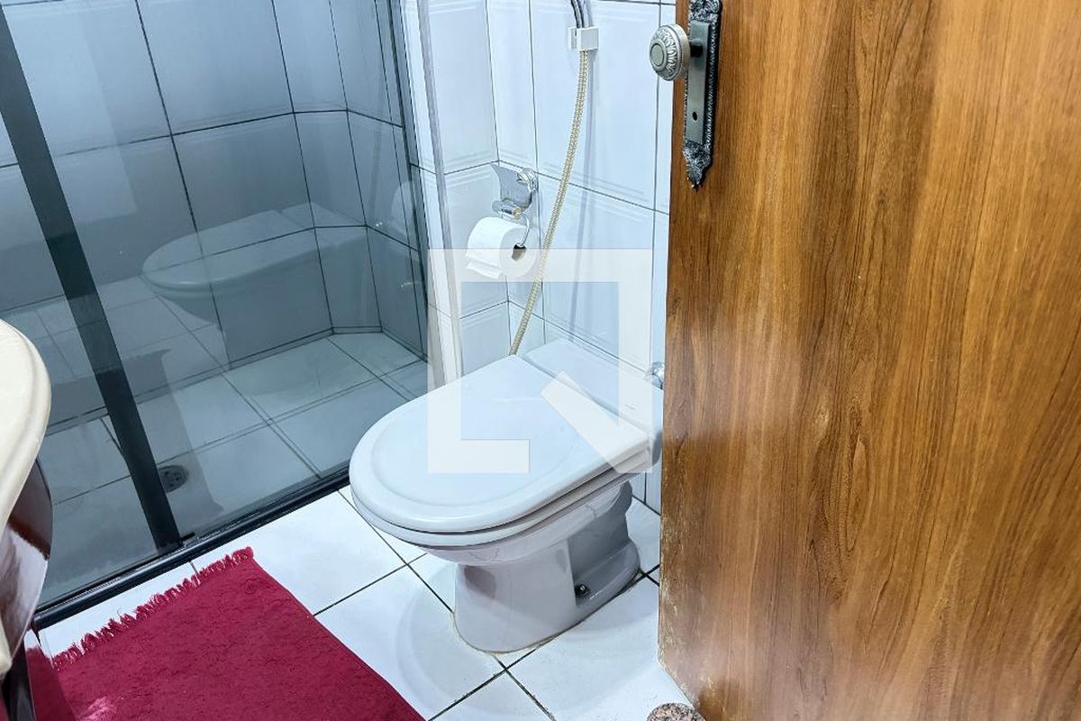 Casa, 2 quartos, 138 m² - Foto 26