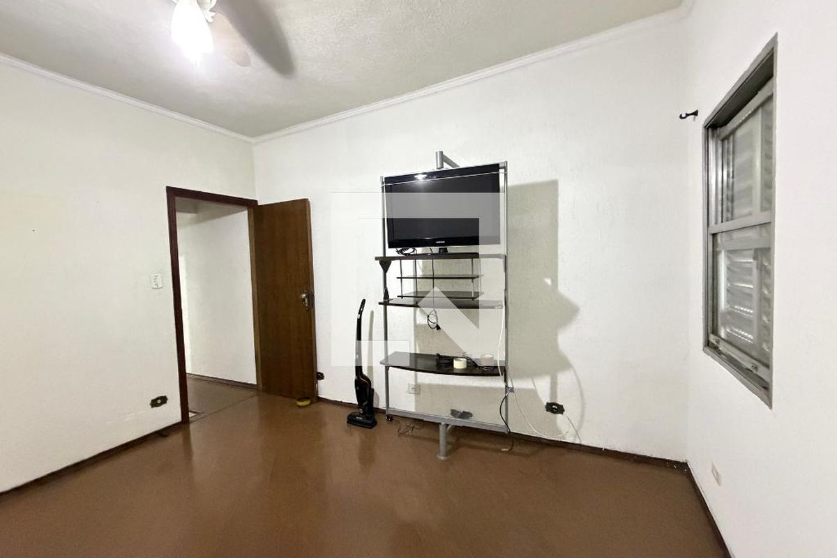 Casa, 2 quartos, 138 m² - Foto 17