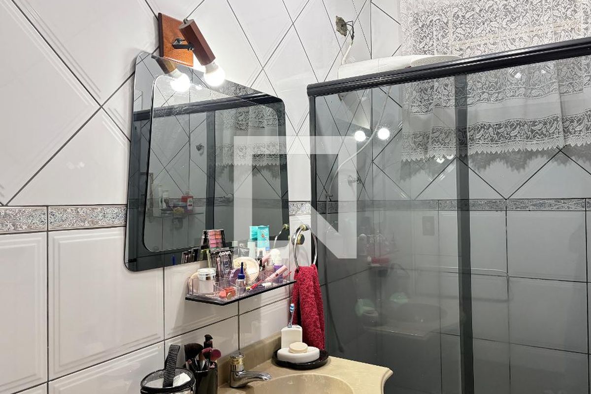 Casa, 2 quartos, 138 m² - Foto 25