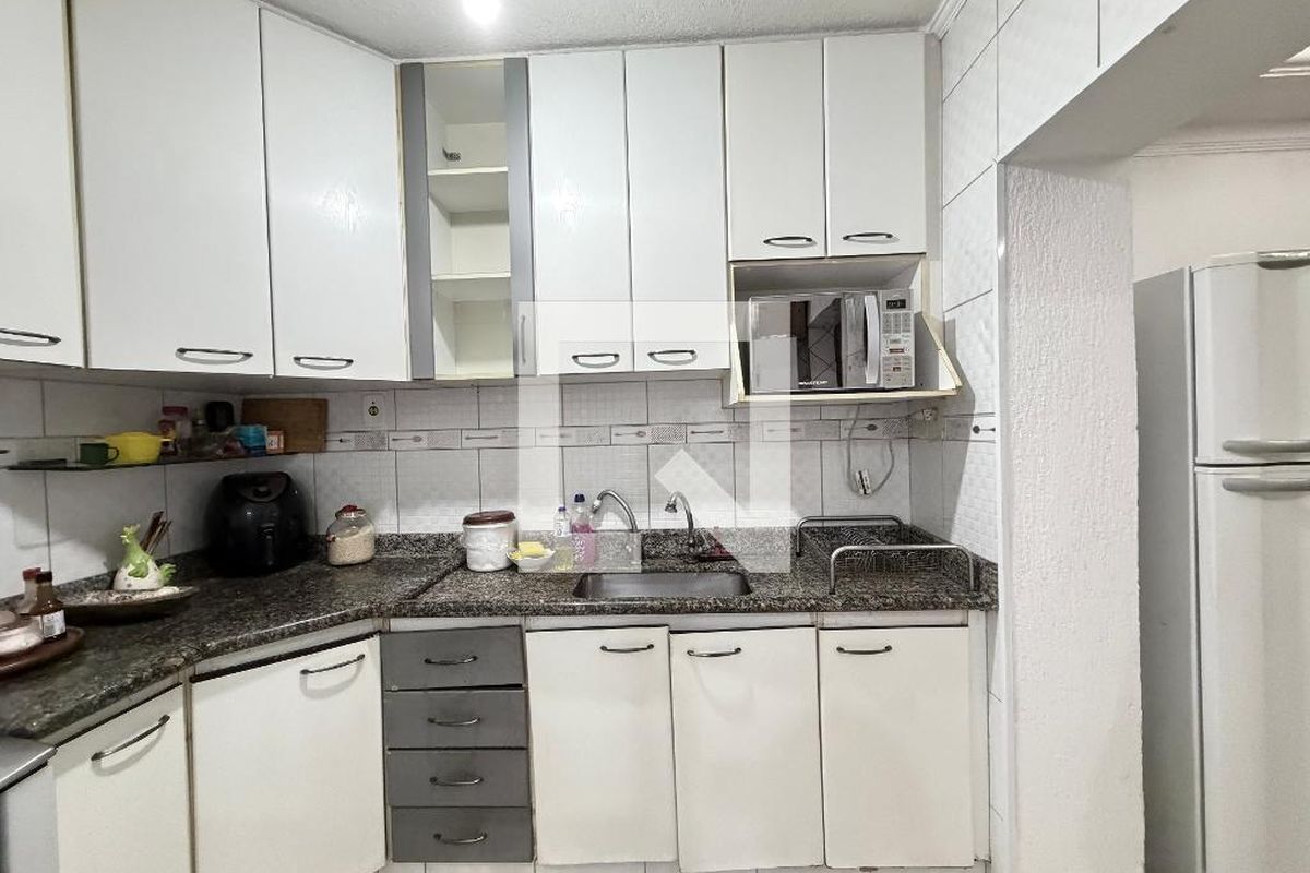 Casa, 2 quartos, 138 m² - Foto 34