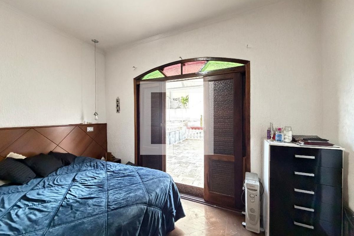 Casa, 2 quartos, 138 m² - Foto 8