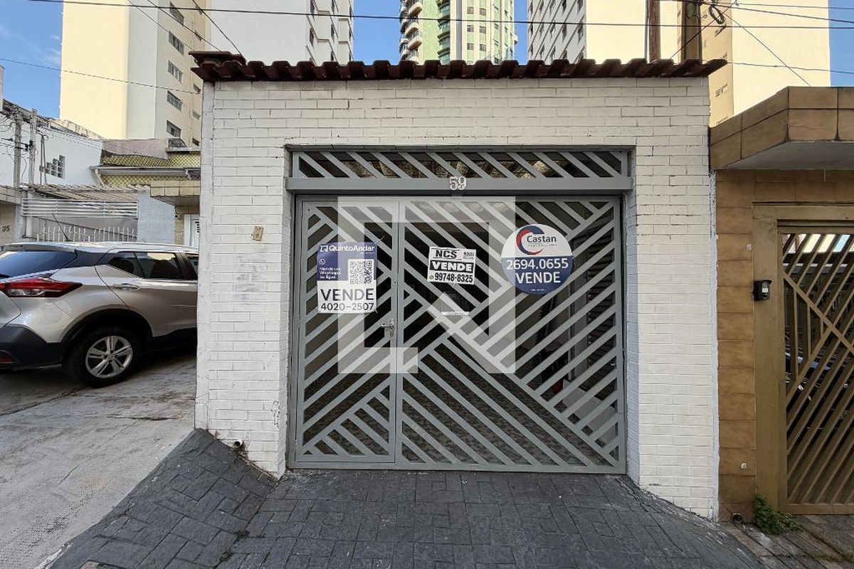 Casa, 2 quartos, 138 m² - Foto 47