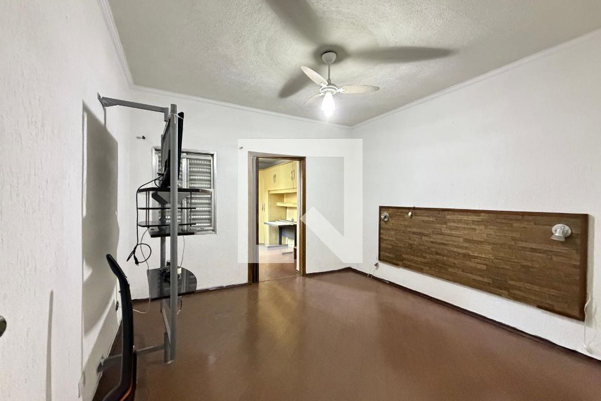 Casa, 2 quartos, 138 m² - Foto 13