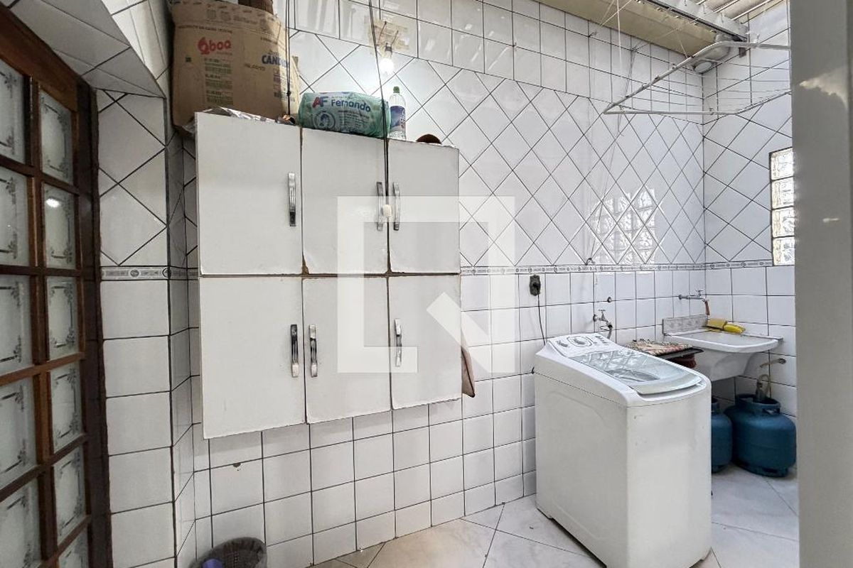 Casa, 2 quartos, 138 m² - Foto 36