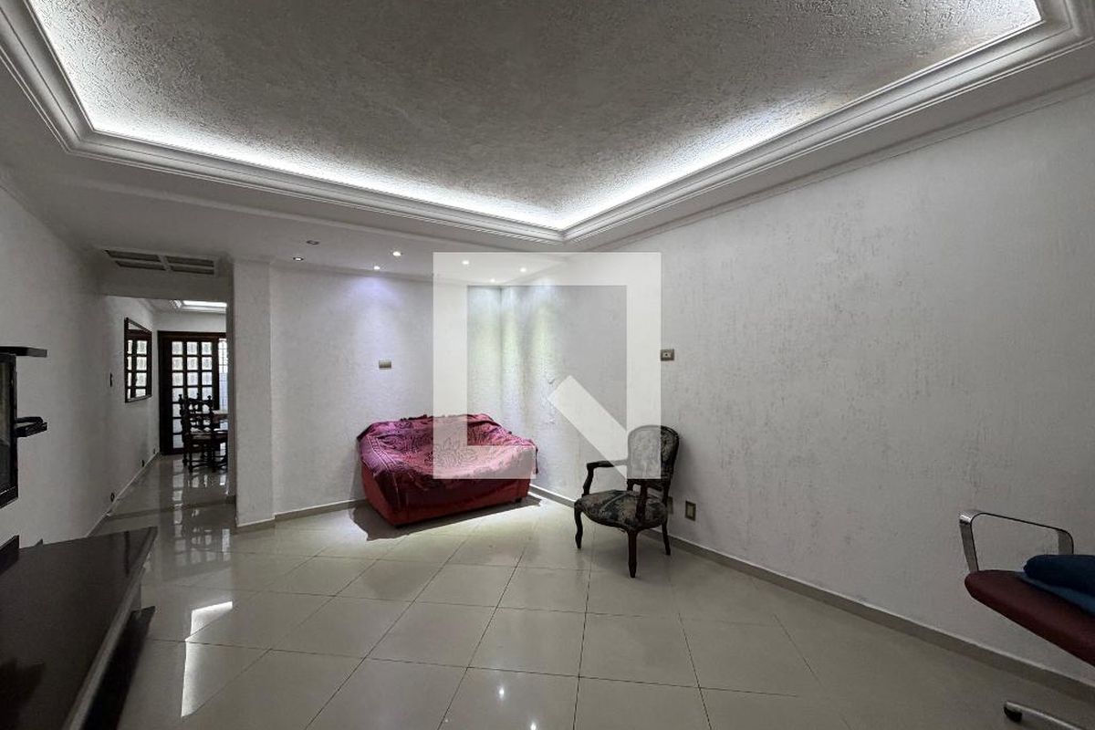 Casa, 2 quartos, 138 m² - Foto 4