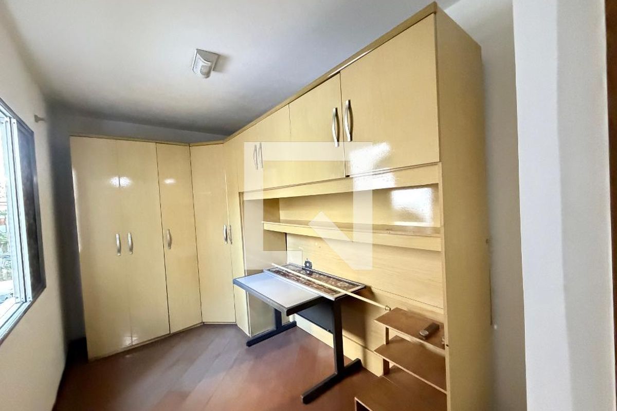Casa, 2 quartos, 138 m² - Foto 19