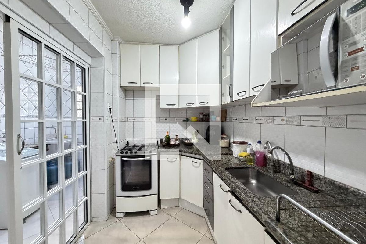 Casa, 2 quartos, 138 m² - Foto 32