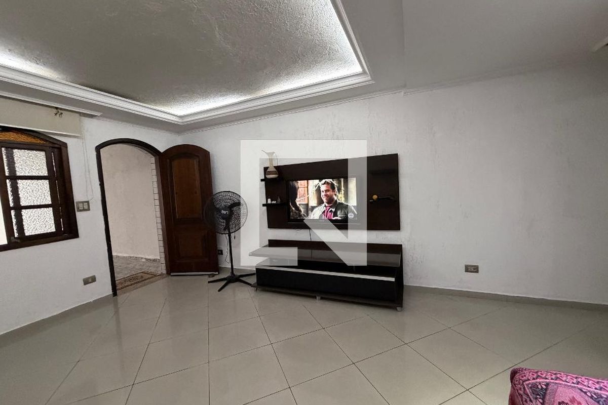 Casa, 2 quartos, 138 m² - Foto 2