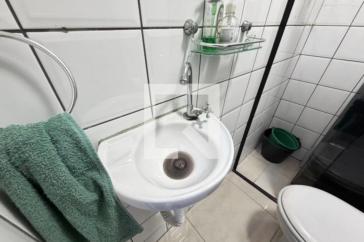 Casa, 2 quartos, 138 m² - Foto 41