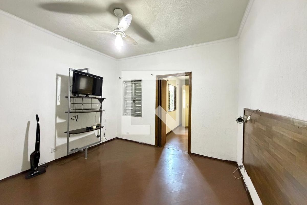 Casa, 2 quartos, 138 m² - Foto 15