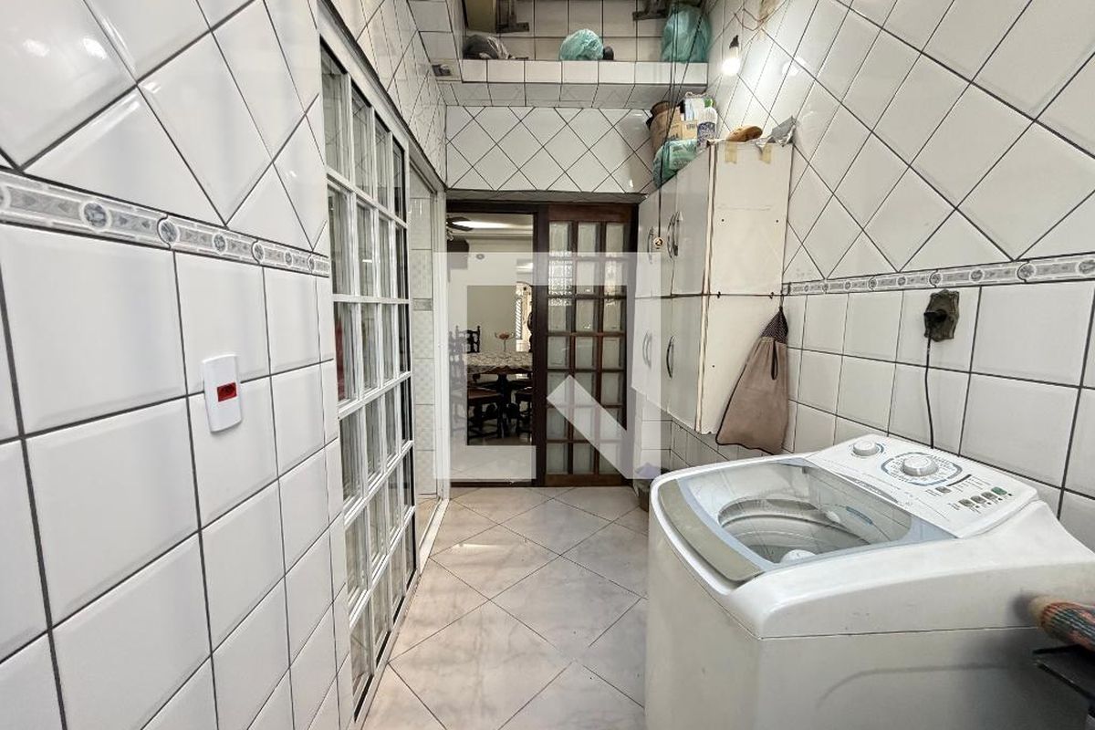 Casa, 2 quartos, 138 m² - Foto 38