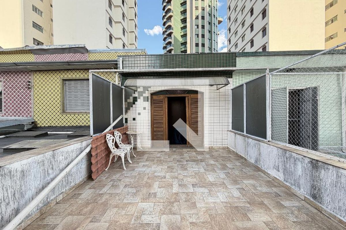 Casa, 2 quartos, 138 m² - Foto 12