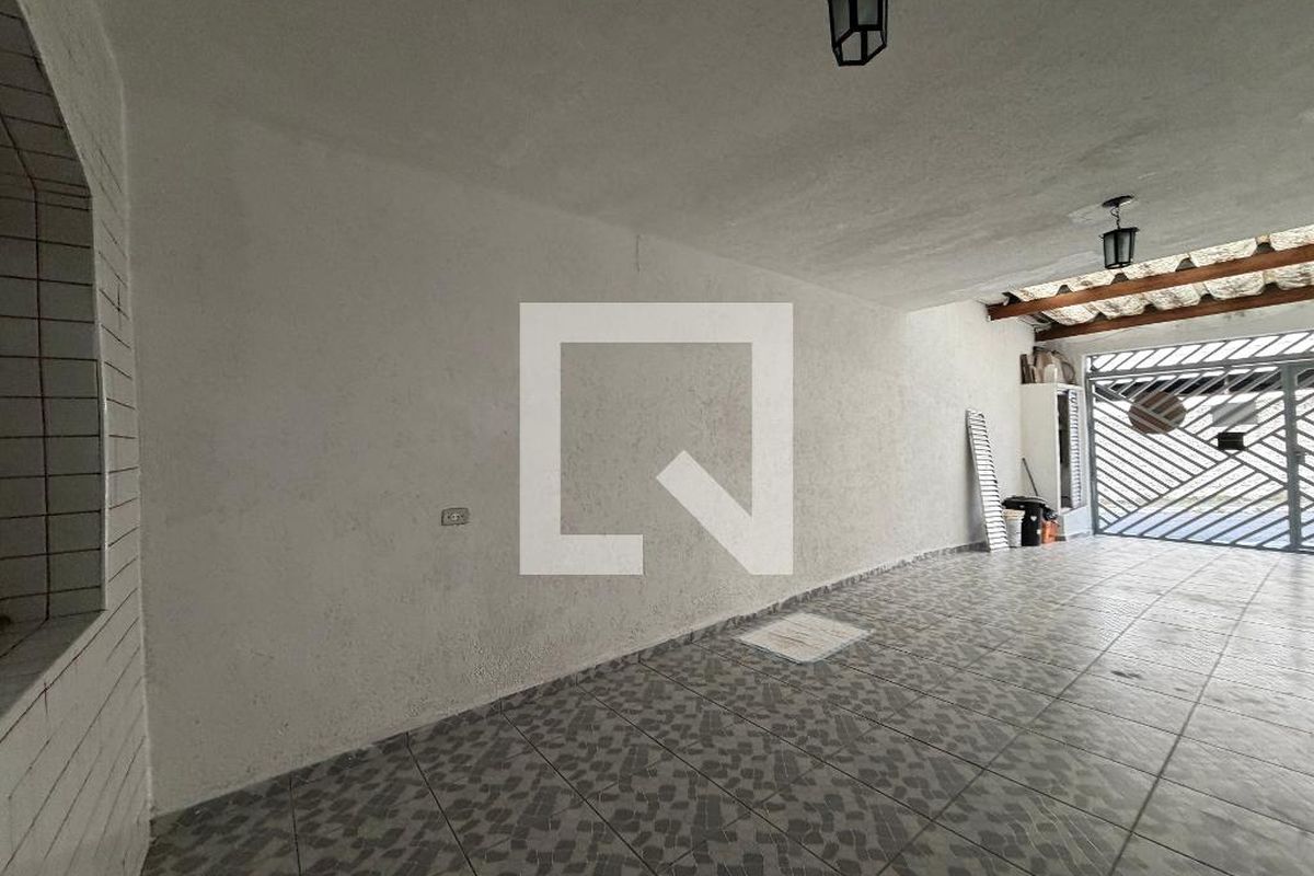 Casa, 2 quartos, 138 m² - Foto 44
