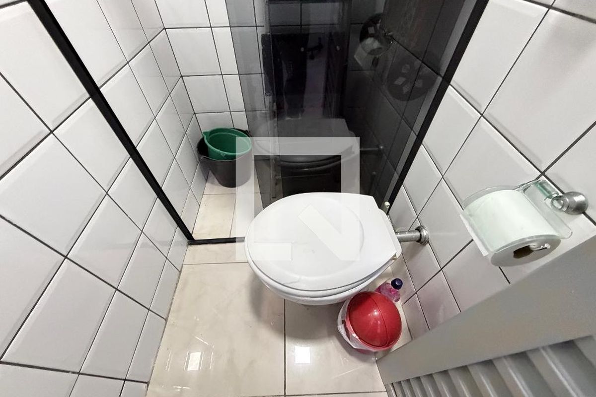 Casa, 2 quartos, 138 m² - Foto 42