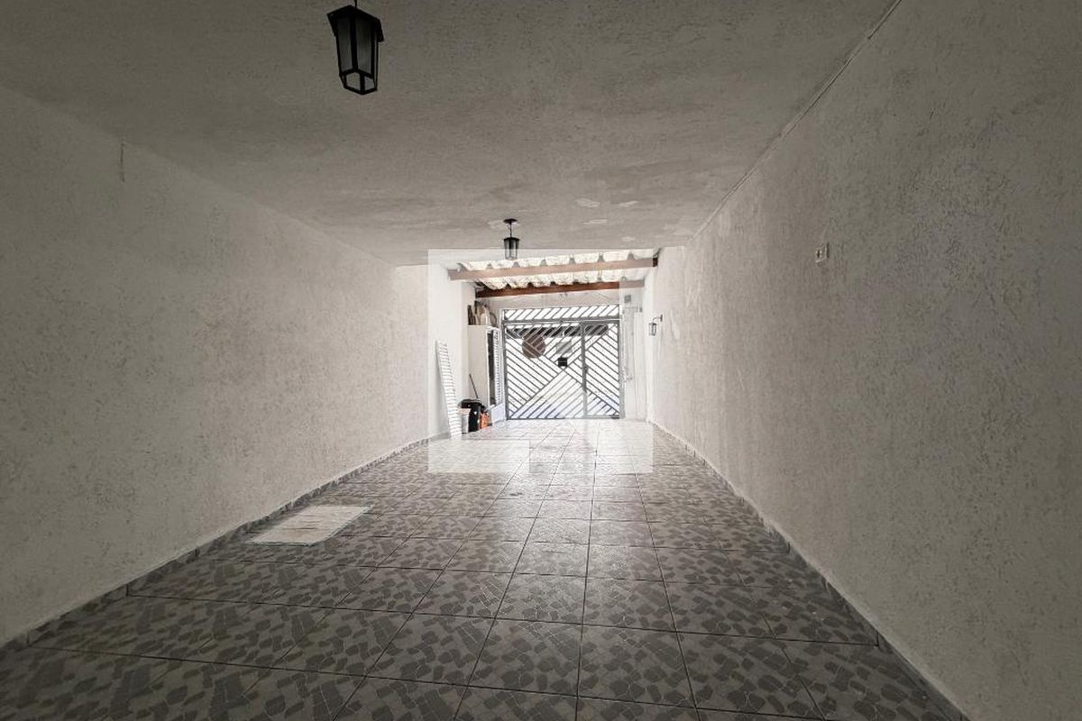 Casa, 2 quartos, 138 m² - Foto 43