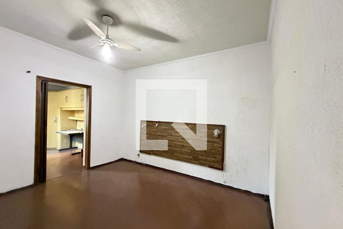 Casa, 2 quartos, 138 m² - Foto 14