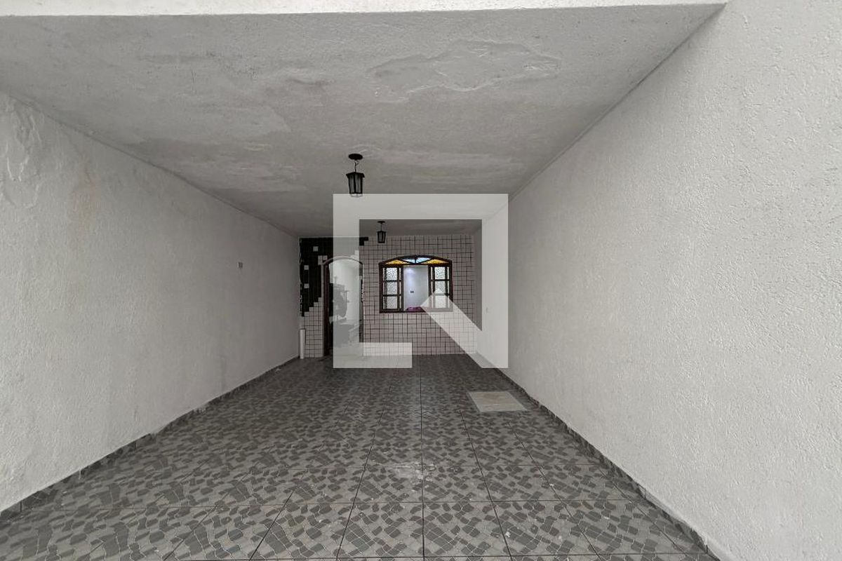 Casa, 2 quartos, 138 m² - Foto 46