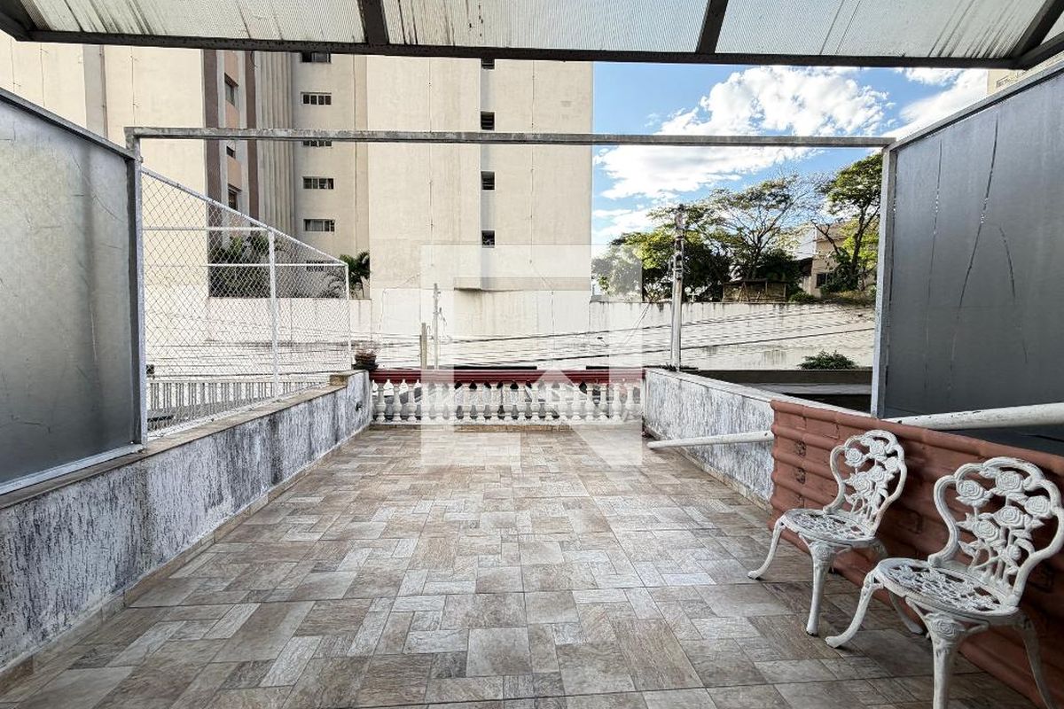 Casa, 2 quartos, 138 m² - Foto 9