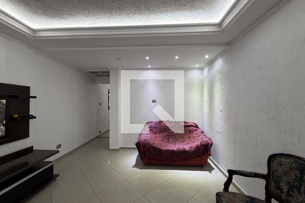 Casa, 2 quartos, 138 m² - Foto 3