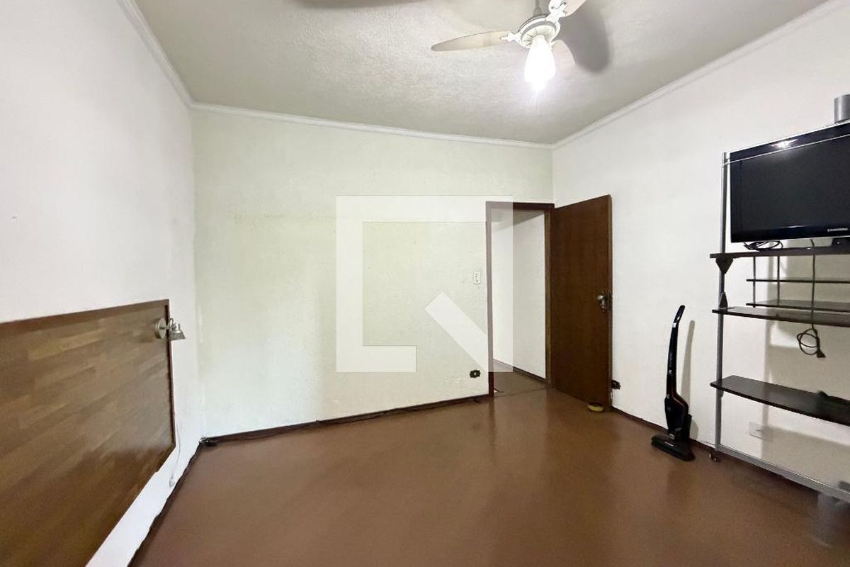 Casa, 2 quartos, 138 m² - Foto 16