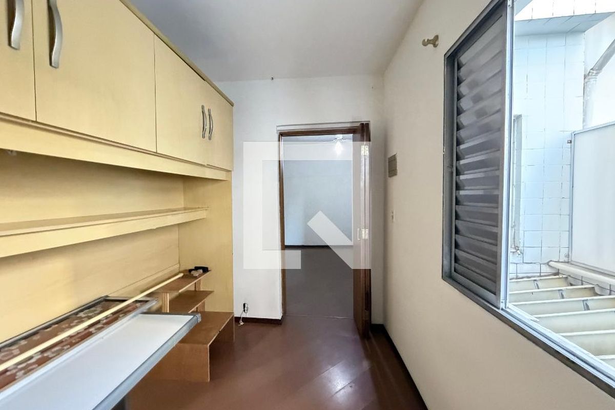 Casa, 2 quartos, 138 m² - Foto 21