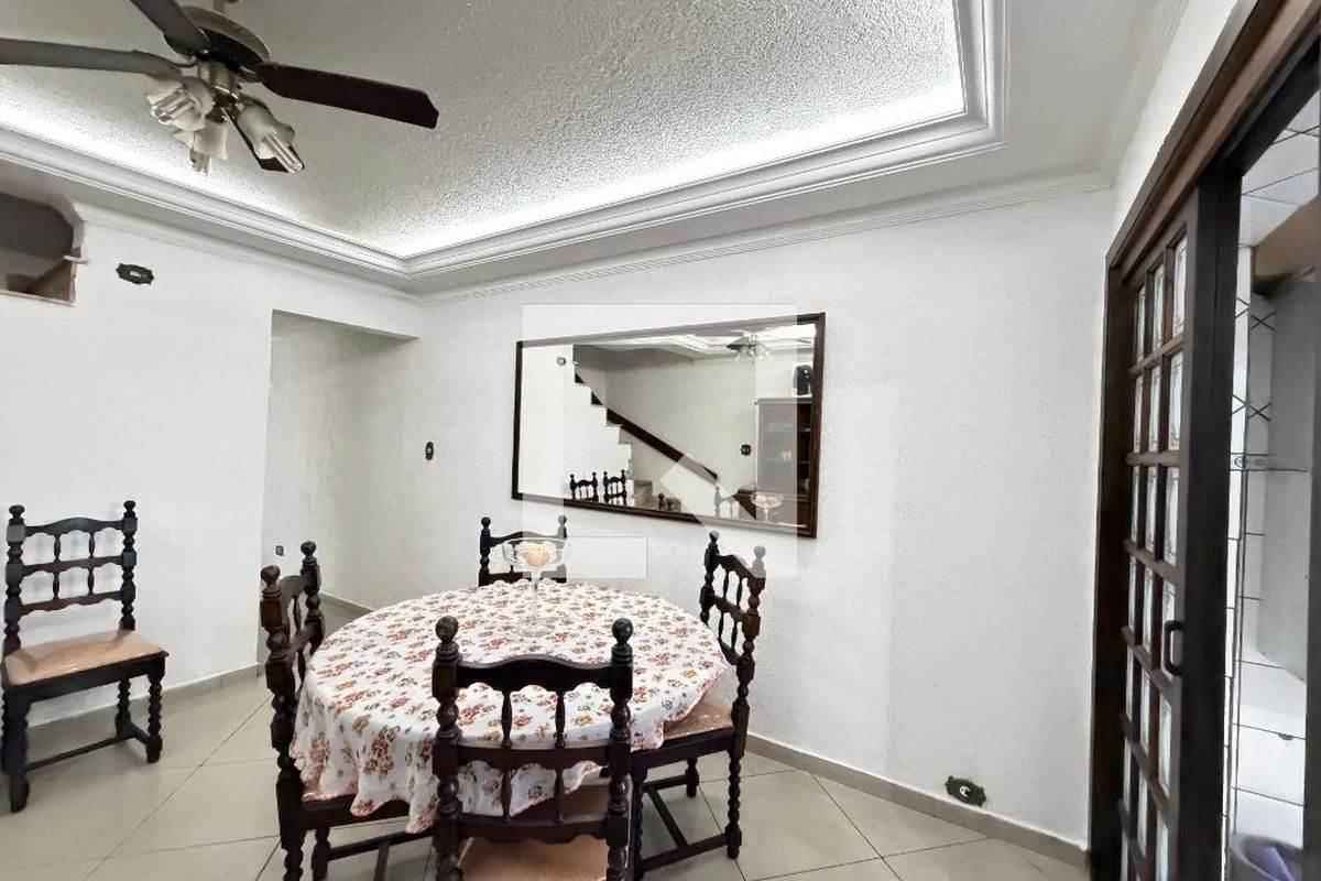 Casa, 2 quartos, 138 m² - Foto 29