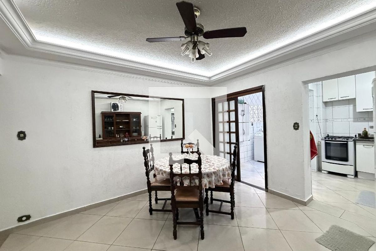 Casa, 2 quartos, 138 m² - Foto 27