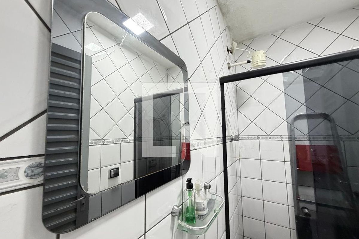 Casa, 2 quartos, 138 m² - Foto 40