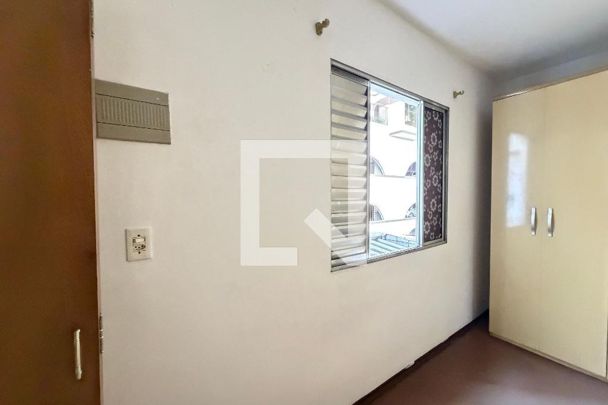 Casa, 2 quartos, 138 m² - Foto 20