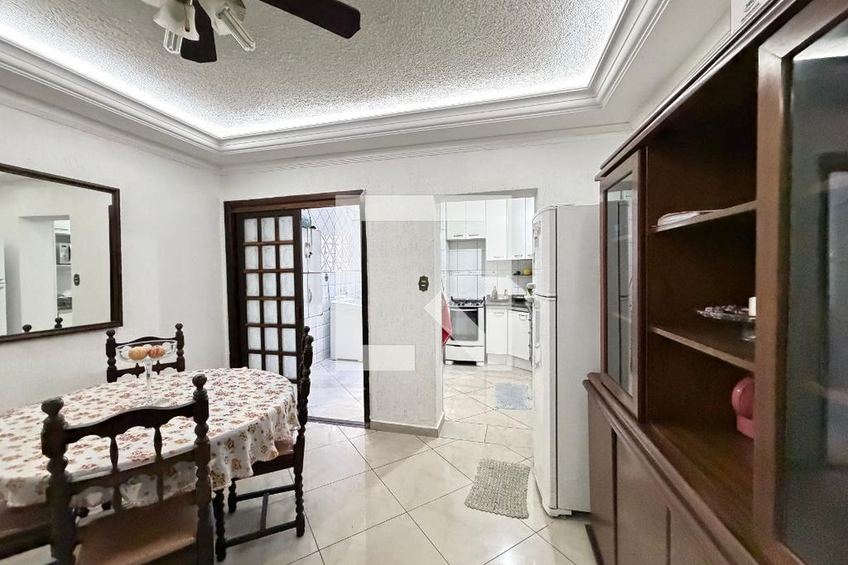 Casa, 2 quartos, 138 m² - Foto 28