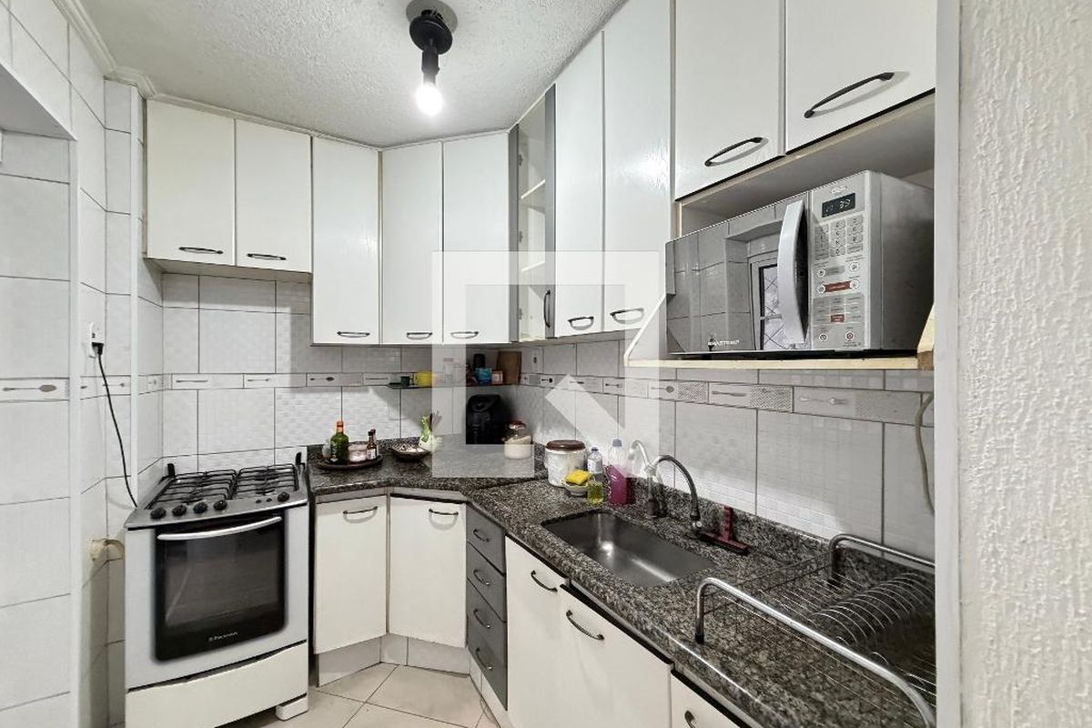 Casa, 2 quartos, 138 m² - Foto 33