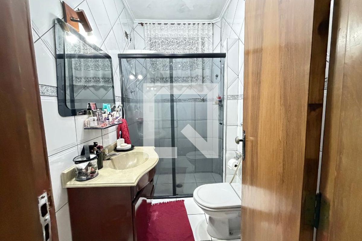Casa, 2 quartos, 138 m² - Foto 22